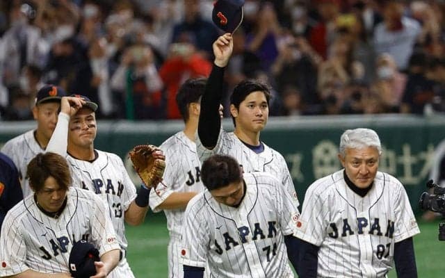 大谷翔平が未明の報告「マイアミへ!!」　試合からわずか4時間20分後の“弾丸出国”