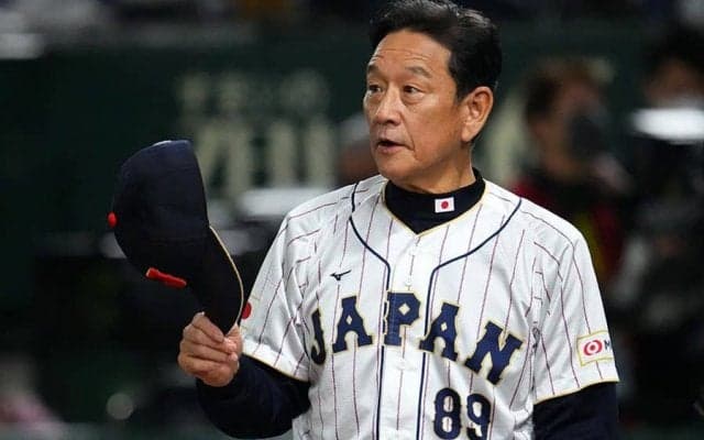 侍J、準決勝は「歯が立たない相手ではない」　“メジャー軍団”にも勝機が見える根拠