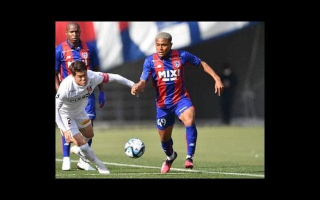 よほど選びたくない理由があるのか…森保一監督のメンバー選考に「？」も３年後の結果に直結するプラス材料の行方にも注目