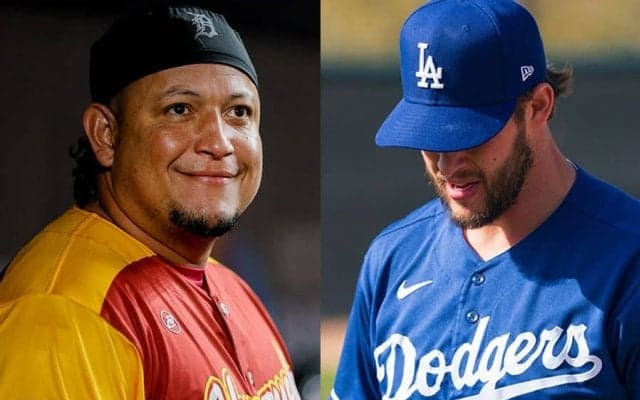 WBCに大物が出場できない“シビアな現実”　米国の投手層に影響…負いきれないリスク