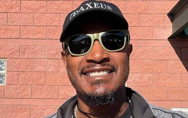 再燃したWBC不要論「擁護する奴はマヌケ」　“米国中心主義”に元助っ人が猛反論