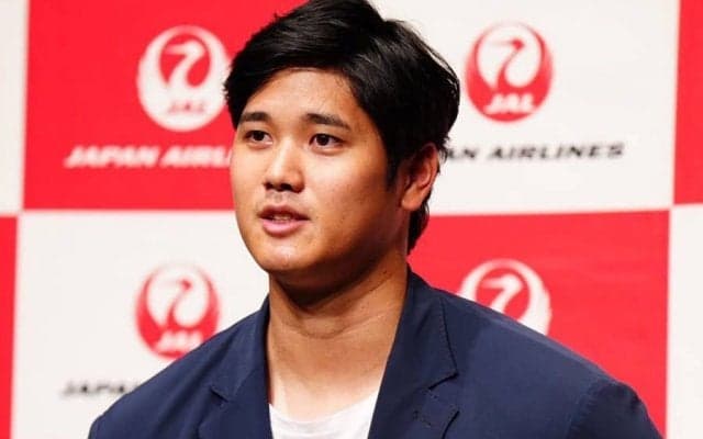 侍ジャパンが「無事到着！」　異例の注目度…2.5万人超がマイアミ入り“見届け”