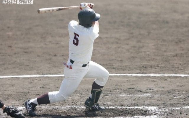 浦添キャンプリポート～オープン戦編①～