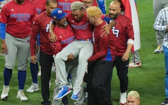 【MLB】136億円守護神が今季絶望…オーナー「全員が動揺している」　メッツにかかるVへの重圧