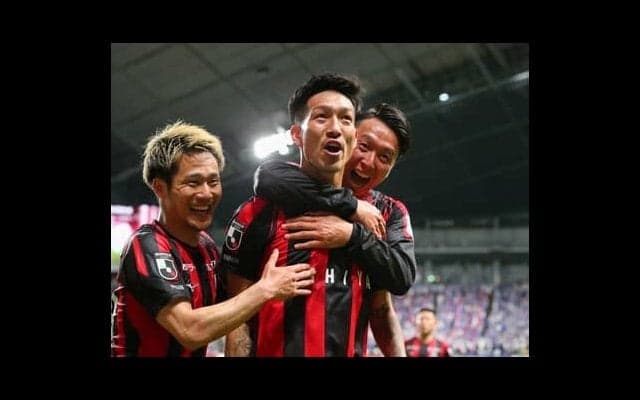 小林祐希がコンサドーレへの移籍を決断したわけ「今は正直不安でいっぱい」「監督の言うとおりに動けばいい、という空気は変えたい」