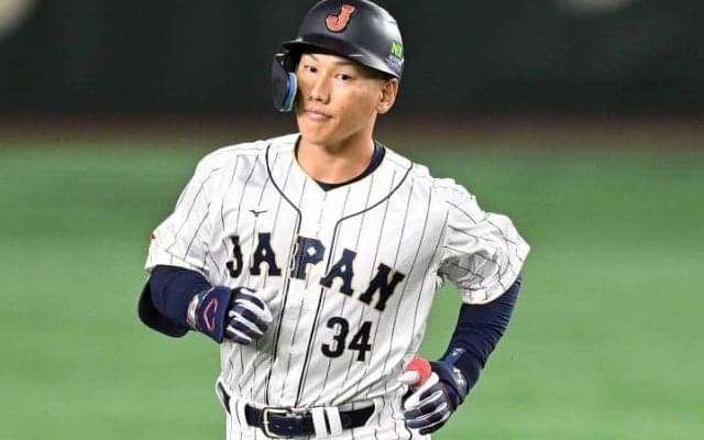 「間違いなく大金を稼ぐ」絶好調の吉田正尚をボストンメディアも高評価！「まだ三振をしていない」とスキルも称賛