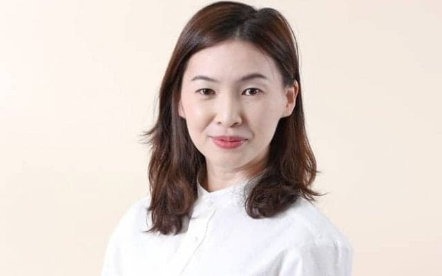 出張シェフサービスで性差を超えた活躍のできる社会づくりを目指す