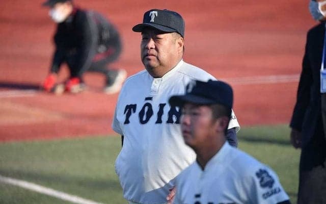 【高校野球】大阪桐蔭、強さの秘密は「徹底の差」　元主将が明かす強打に隠された“こだわり”