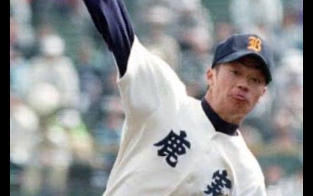 審判から注意され3日でフォーム変更も…　リズム感の調整で対応した選抜V投手の工夫