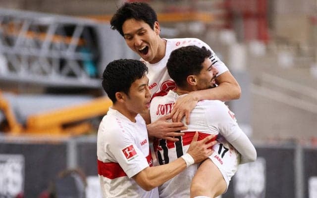 「絵本に出てきそう」「なんて素敵な家」原口元気の妻・るりこさんが新居公開！初の南ドイツは「築85年、丘の上の一軒家」