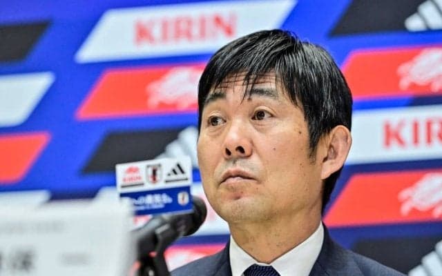 日本代表「冨安健洋が負傷」「久保建英、堂安律も敗退」悲劇発生のEL2ndレグの「顔面ブロック」ほか驚嘆プレー