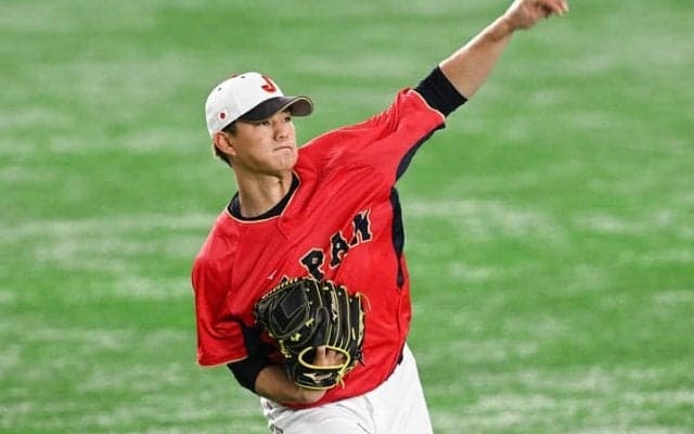 ヤクルト３連覇へ大事な「２つのポイント」　ラミレス氏と宮本慎也氏が語る「キーマン」とは