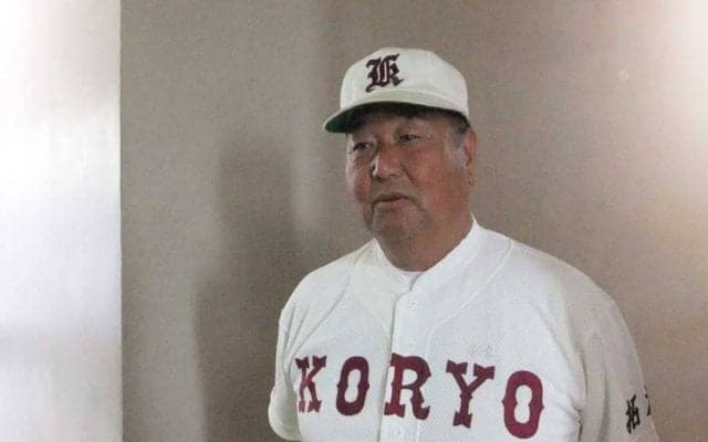 【高校野球】人生を変えた「甲子園の感想文」　オリ日本一戦士が今も忘れない…恩師の“金言”