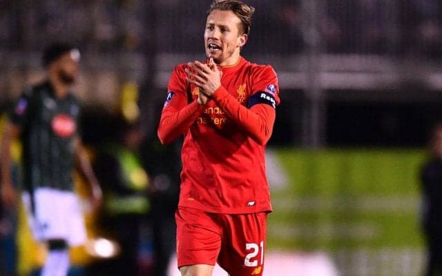 「望んだ形ではないけど…」元ブラジル代表MFルーカス・レイバが心臓の問題で現役引退、リバプール、ラツィオでもプレー「健康が第一」