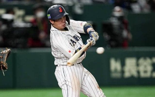 育成４位以下がメジャー＆侍ジャパン２人って！　２０１０年ソフトバンクの育成ドラフトが神すぎる