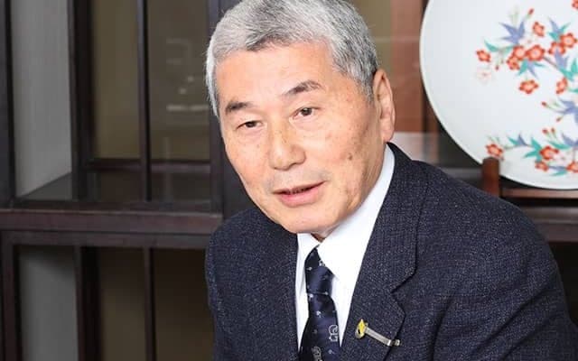 【スプリングS・阪神大賞典】3連覇の達成か、4歳馬の勝利か/長岡一也