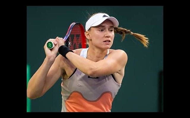  ルバキナ、シフィオンテク撃破 