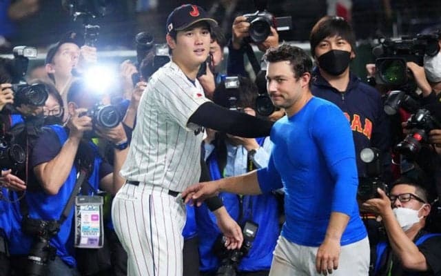 欧州勢は「格下」ではない…WBC勢力図に異変　韓国は大苦戦、初開催から17年の変化