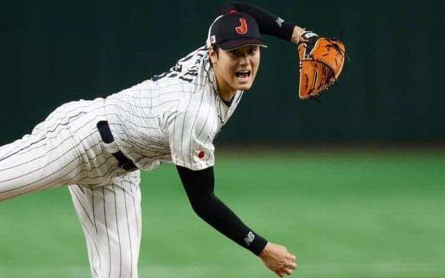 大谷翔平のＦＡ動向に米メディアが言及！実績やヌートバーとの関係を挙げ、カージナルス入りも選択肢に