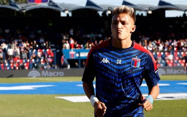 ユーロ王者・イタリア代表が発表！ 注目集めるアルゼンチン出身のレテギが初招集《ユーロ2024予選》