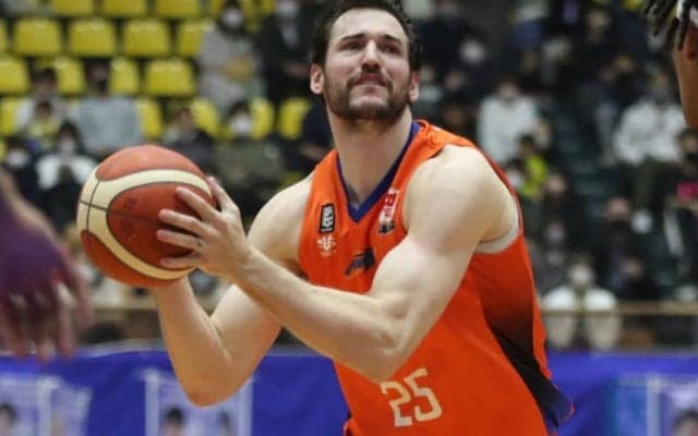 新潟がFE名古屋に大差で勝利…今シーズン6勝目、10試合ぶりの白星