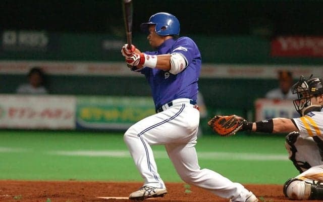 大学で野手転向→27歳でドラフト指名　選抜V腕が痛感…打者に必要な“自分の見極め”