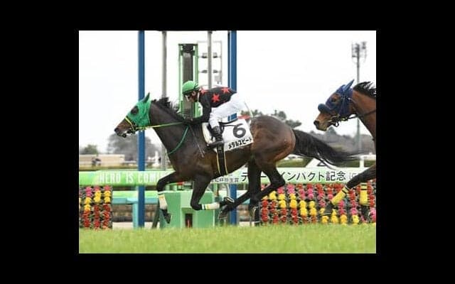 スプリングＳに前への意識が強い馬が集結　好位差しが見込める伏兵２頭に一発の魅力