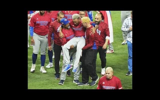 アメリカでWBCは「やるべきか」「やめるべきか」の大論争　プエルトリコ守護神の悲劇にファンや選手から様々な見解