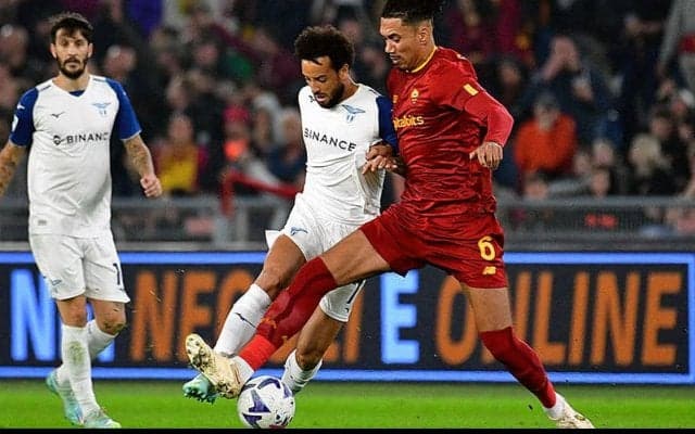 【セリエA注目プレビュー】熾烈トップ4争い左右する今季2度目の首位決戦！