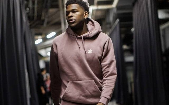 ウルブズのアンソニー・エドワーズが今季初の欠場…右足首捻挫で無期限離脱か？