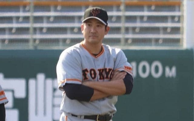 【巨人】菅野智之　開幕暗雲でささやかれる「戸郷時代」到来