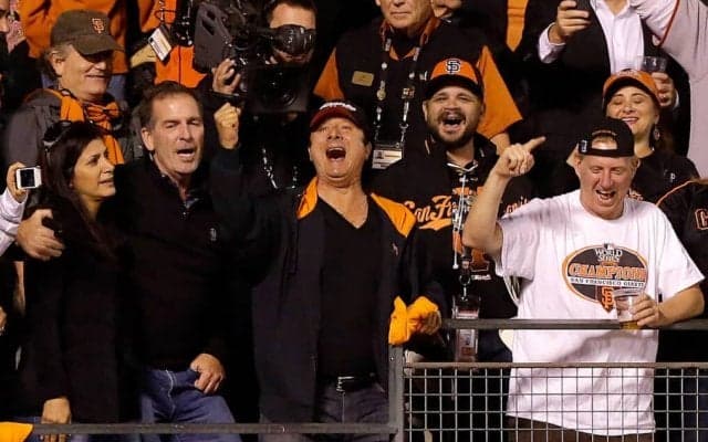 【WBC】TBS安住アナ、SPREAD記事について言い訳　ジャーニーの『セパレイト・ウェイズ』使用で