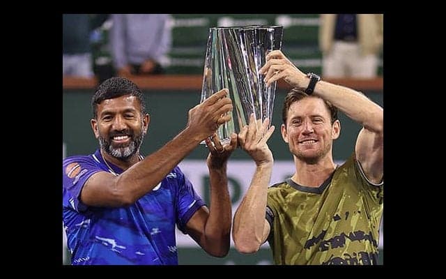  最年長43歳でマスターズ優勝 