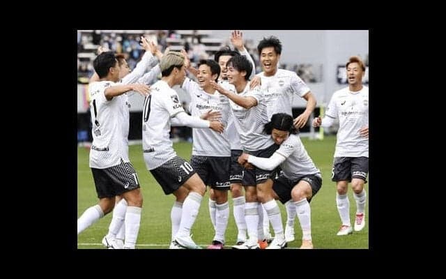 ヴィッセル神戸、大迫勇也が別格の働き イニエスタぬきで守備は強固に→５試合わずか２失点で首位キープ