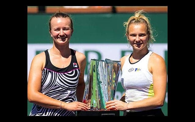  全豪に続く2大会連続優勝 