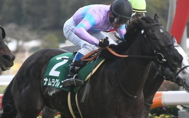 春のスプリント王決定戦高松宮記念、ドバイワールドCデーに日本馬多数参戦/今週の競馬界の見どころ