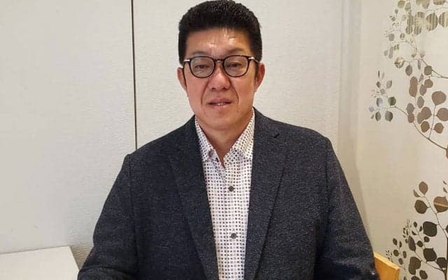 平成の世にもいた“追いロジン”右腕　打者もクレームつけた「消える魔球」伝説