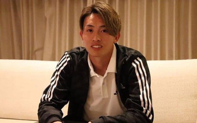 育成から侍ジャパンの切り札へ　世界を驚かす“神足”…周東佑京の原点と進化