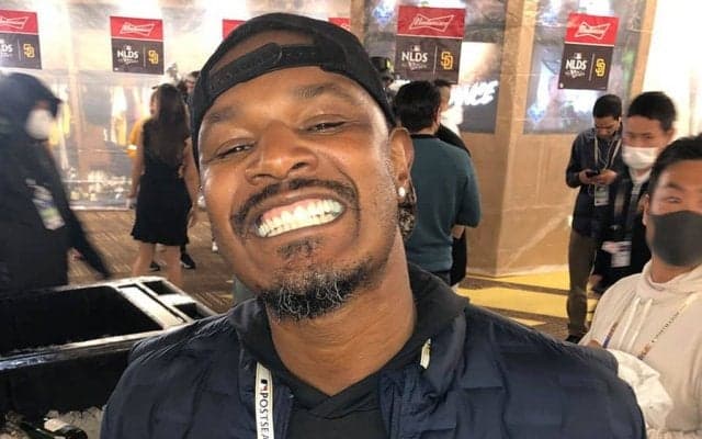 佐々木朗希は「観衆を気にするな」　元オリ助っ人が米国で戦う“侍戦士”に助言