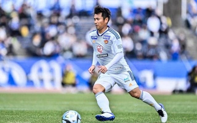 【J2「正念場」】波瀾の序盤戦、仙台は遠藤康の“絶妙”「ピンポイントCK」から決勝点！「前レアル・ソシエダ分析担当」スペイン人監督の徳島はいまだ「勝利ナシの最下位」(2)