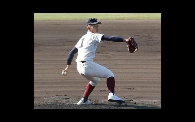 大阪桐蔭・西谷浩一監督「トップにいる感覚は１％もない」 選手には「春で終わるつもりでやろう」の真意