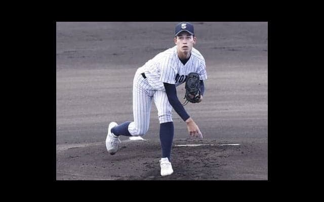 「ペッパーミル」だけじゃない！ 甲子園球児がWBCで大谷翔平やヌートバーから学んだこと