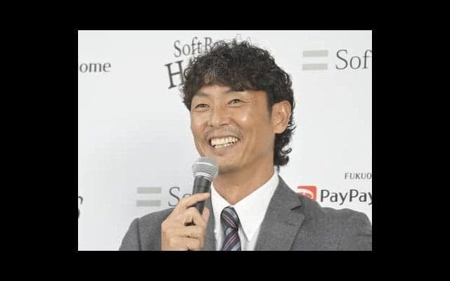 「選手から嫌われたら自分の器量がなかったということ」ソフトバンク斉藤和巳コーチが語る指導論