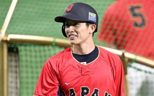 【侍ジャパン】大谷でも吉田でもない　球界ＯＢから指摘される世界一奪回に必要な「キーマンの名前」