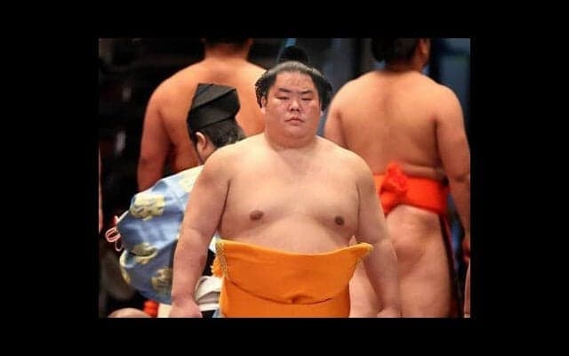 大相撲、春場所の優勝争いを錣山親方がチェック 「新星」北青鵬と落合にはあえて辛口のメッセージ