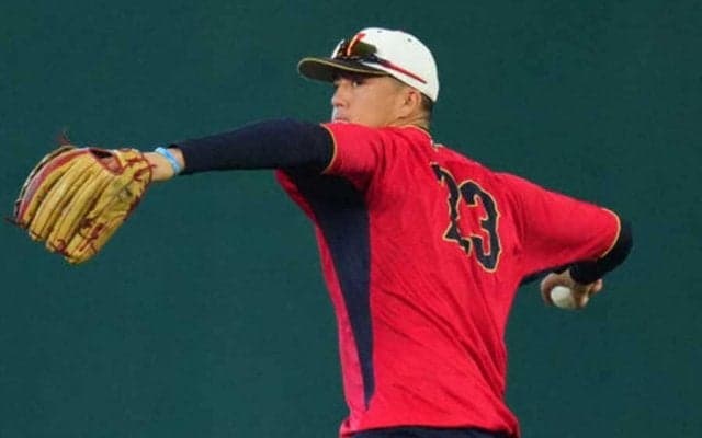 ヌートバー、大谷翔平を大絶賛「スクワットもやばい」　日本に感謝「予想を上回った」