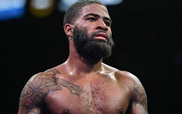 井上尚弥との対戦で 「劣勢のシナリオは思い描けない」　米ボクサーがフルトン優位と見解「ベルトを奪われることはない」