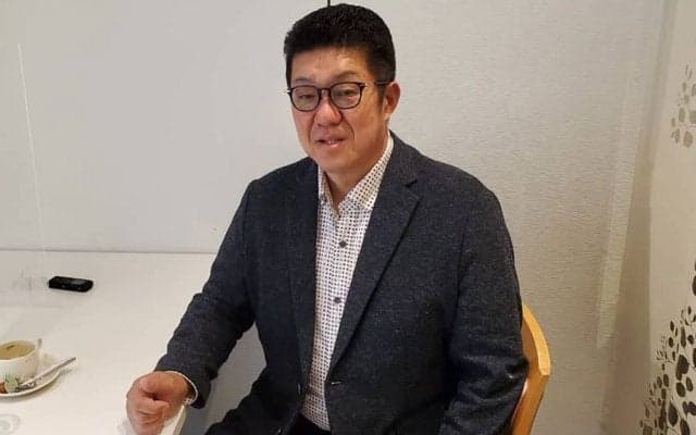 「歩けない状態」から僅か8日後にノーノー達成　大記録の裏にあった忘れられぬ体験