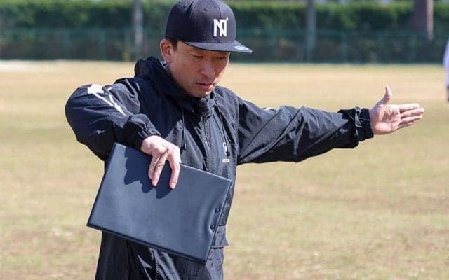 野球が上手くなるウオーミングアップ　応用は“マエケン体操”…プロが実践するメニュー