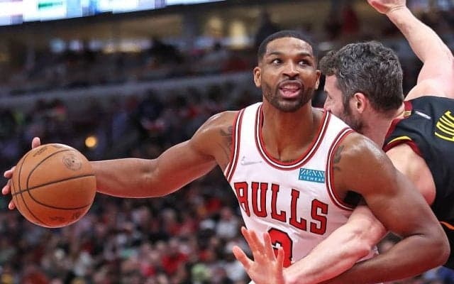 レブロンとチーム最長身バンバをケガで欠くレイカーズがトンプソンらとワークアウト